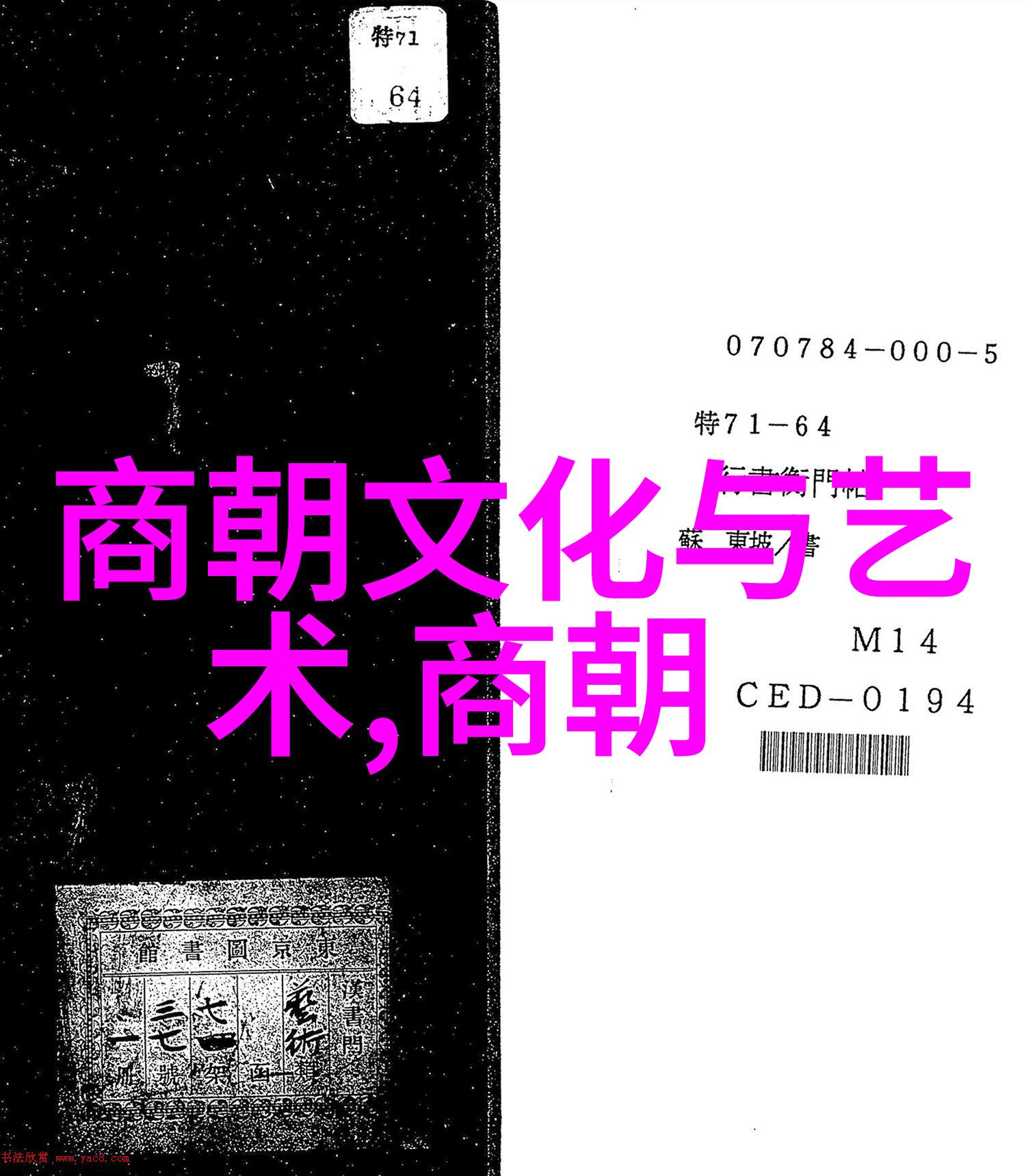 朱允炆下令不杀朱棣的原话-仁义与权谋明太祖朱元璋对待嫡长子朱棣的恩怨情仇