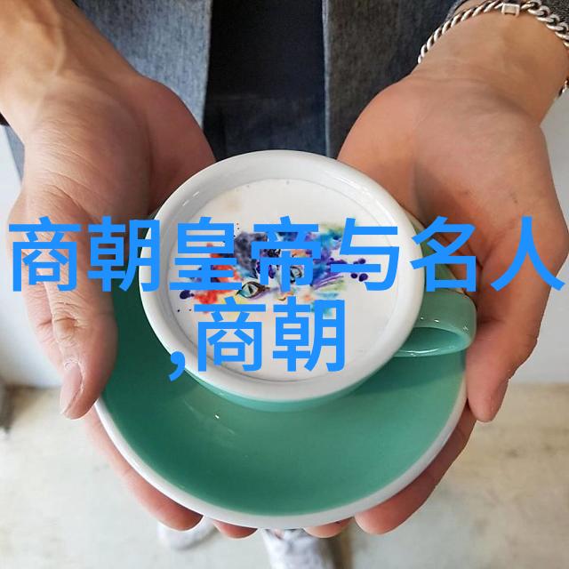 明代藩王势力分析哪些藩王最具影响力原因是什么