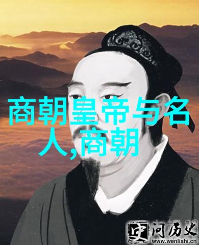 土木堡之战英雄们的悲剧与辉煌