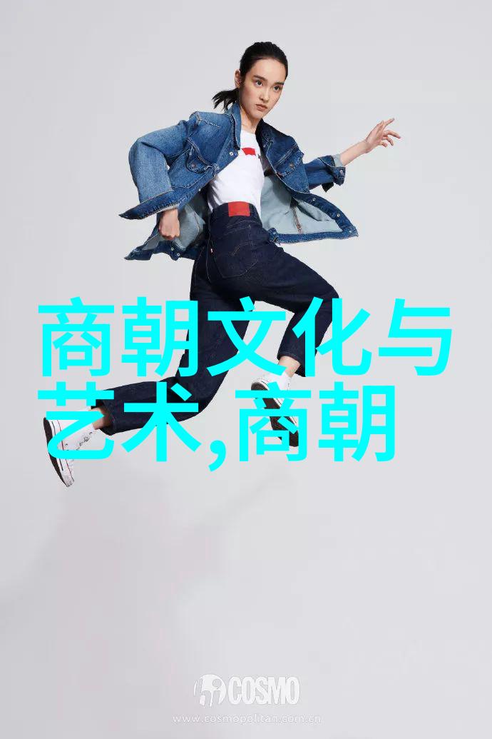 世界史上公认十大战神之秦襄公铁血战神的诞生(公元前766年)