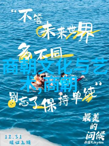 土木堡之战死了多少疆土我亲手踏过的那片红土追忆一场血战
