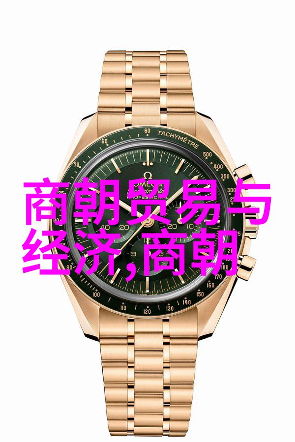刘伯温明代伟大的数学家天文学家与政治家的多面身影