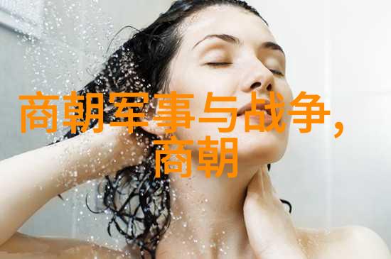 宋朝第一美女是谁我眼中的宋玉玑一位被遗忘的美丽传奇