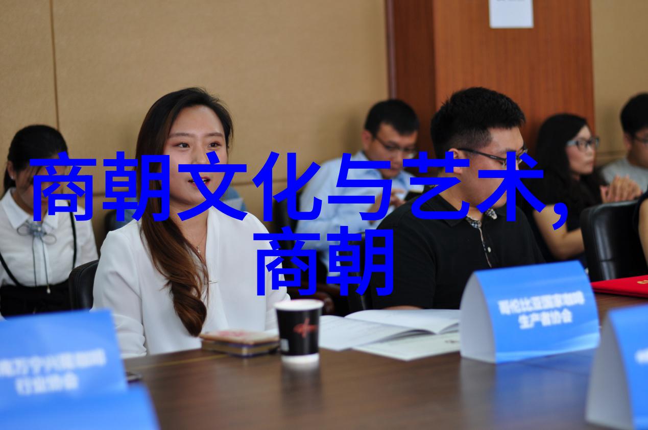 清秘录明朝历史中的奇幻篇章