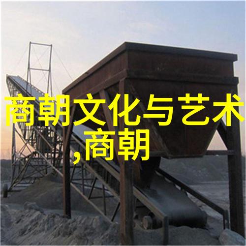 皇太子嫡长子或偏袒亲贵明朝帝王继承人的选择机制