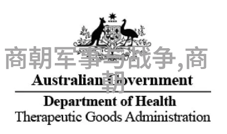 奇闻异事网揭秘人类历史上最不可思议的事件