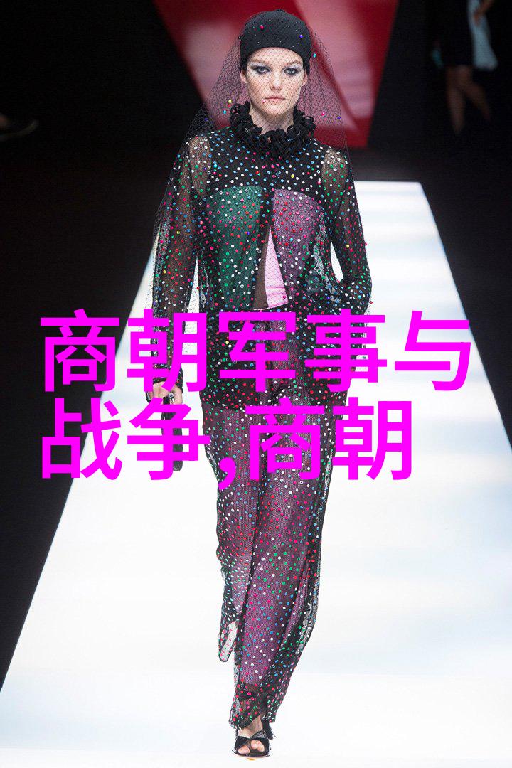 有哪些因素导致了南明朝的多个监国相继出现