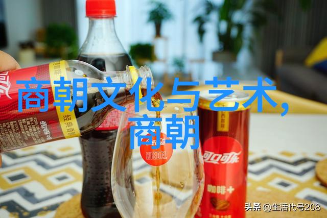 避免佩戴有害金属制品接触文物防止化学反应损害历史遗迹