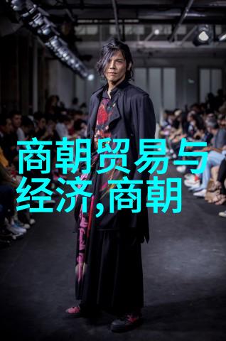 东晋风范下的武当山武术推广中心引客入武闽台专班开启仙山祈福之旅线路探秘