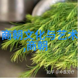 宝贝对着摄像头自己做忘羡我眼中的美丽自恋