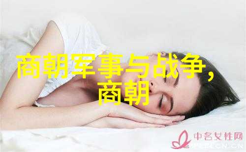 李政道如濮阳市教育科研网般始终心系祖国的科技事业
