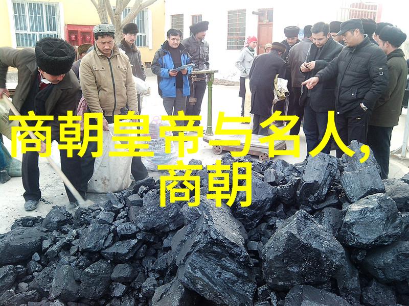 爱在古风里的誓言西汉酷吏张汤的故事