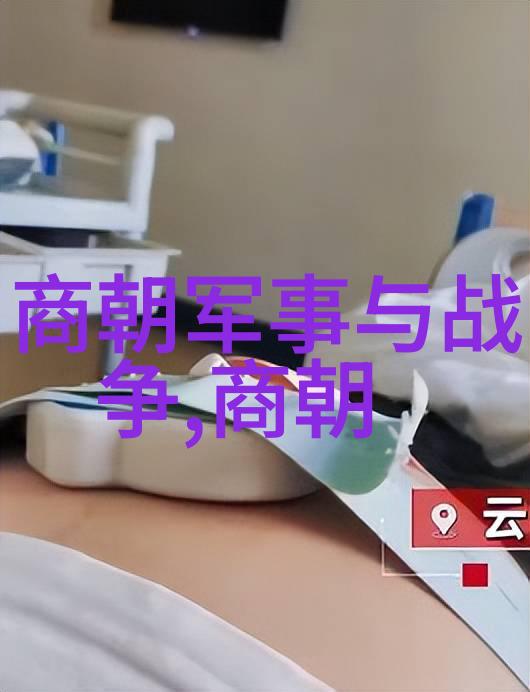 辽东金石文物中的历史见证