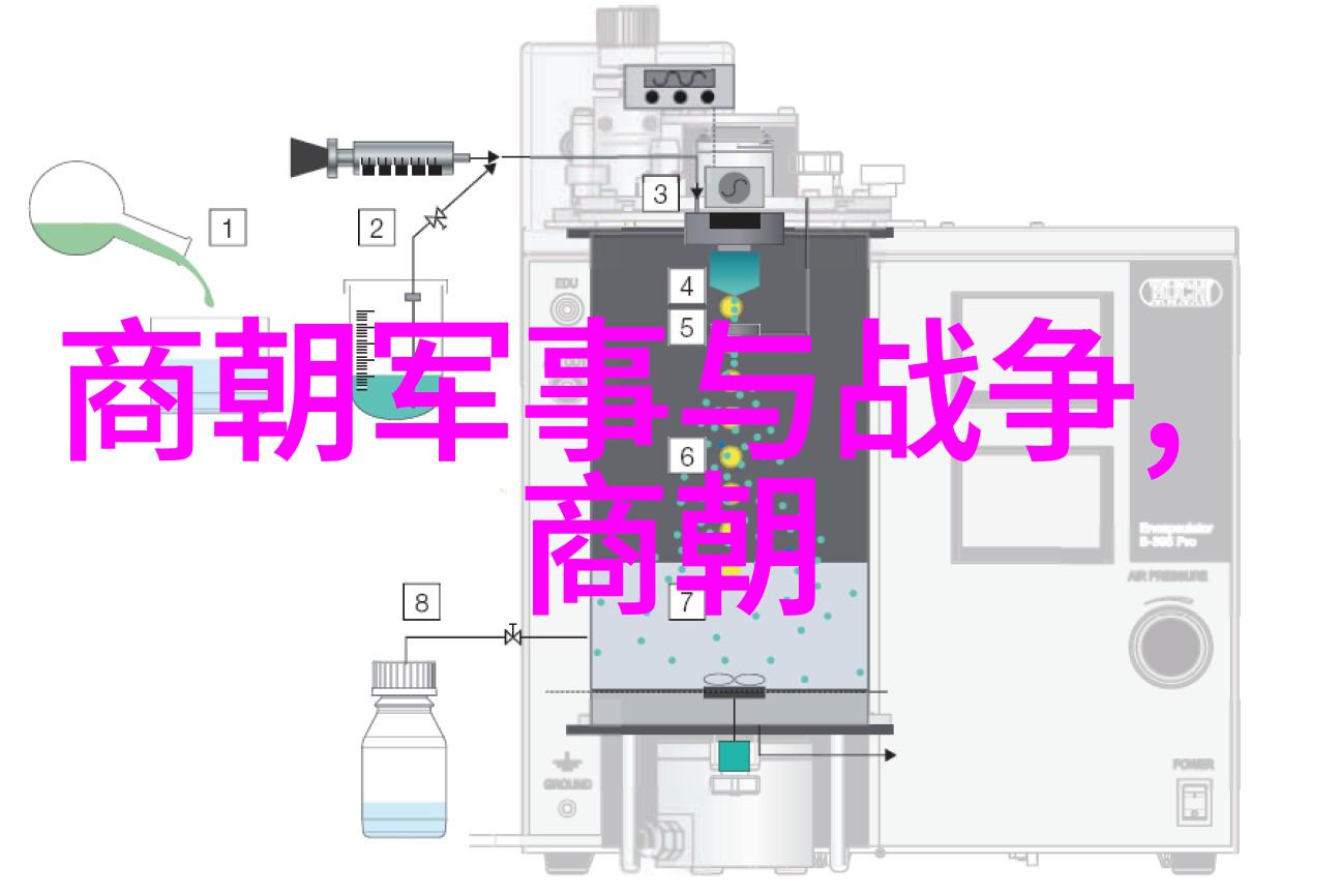 微博事件谢俞玩自己被贺朝发现的背后故事