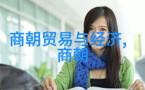 明朝那些事儿历史的长河与人生的波折