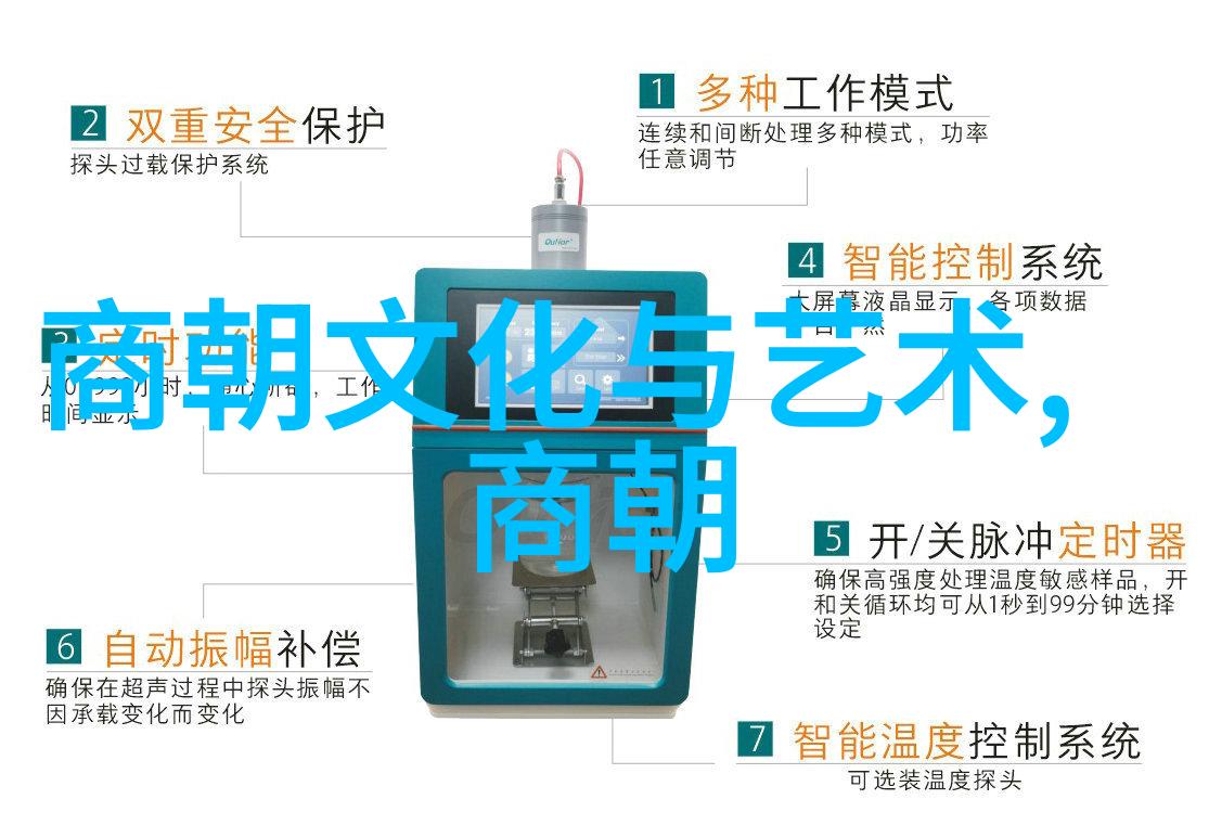 乾隆与雍正的皇权之争乾隆帝对雍正帝不满的历史原因