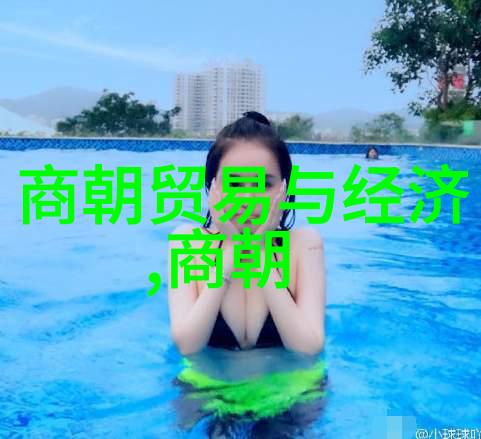 为什么汉王说朱瞻基短命老汉咋这么说朱瞻基的寿命真的是短暂吗