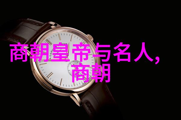 2023年新闻趣事-全球奇迹2023年最令人啼笑皆非的新闻事件