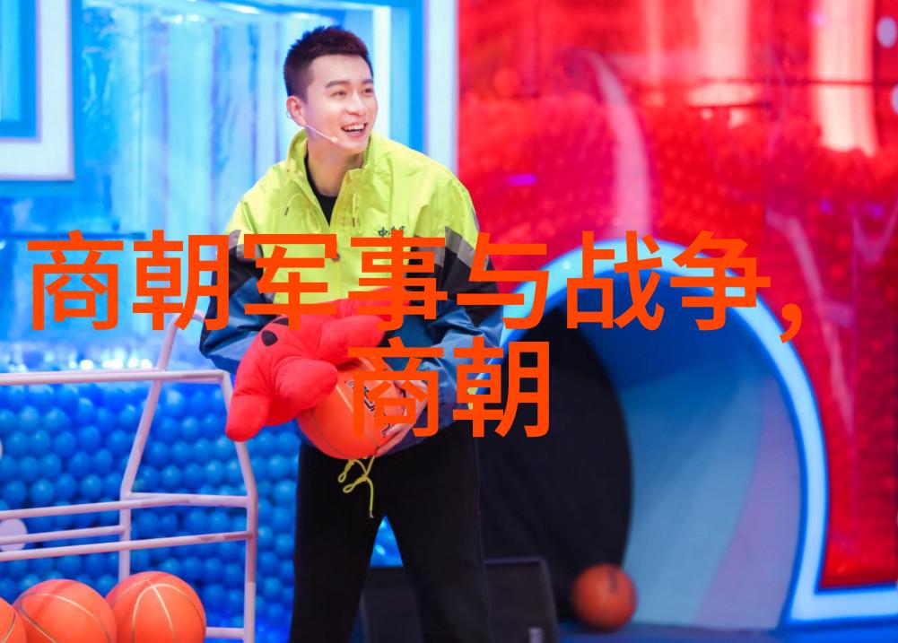 高崇文中国国学网之巅峰者