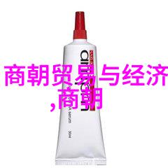 龙腾四海中国古代官职系统与其在社会中的排名