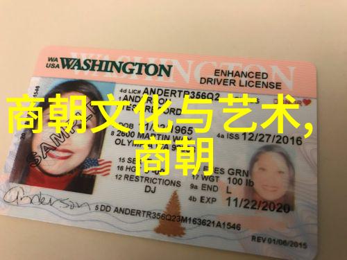 明朝君主龙颜下之权力与责任