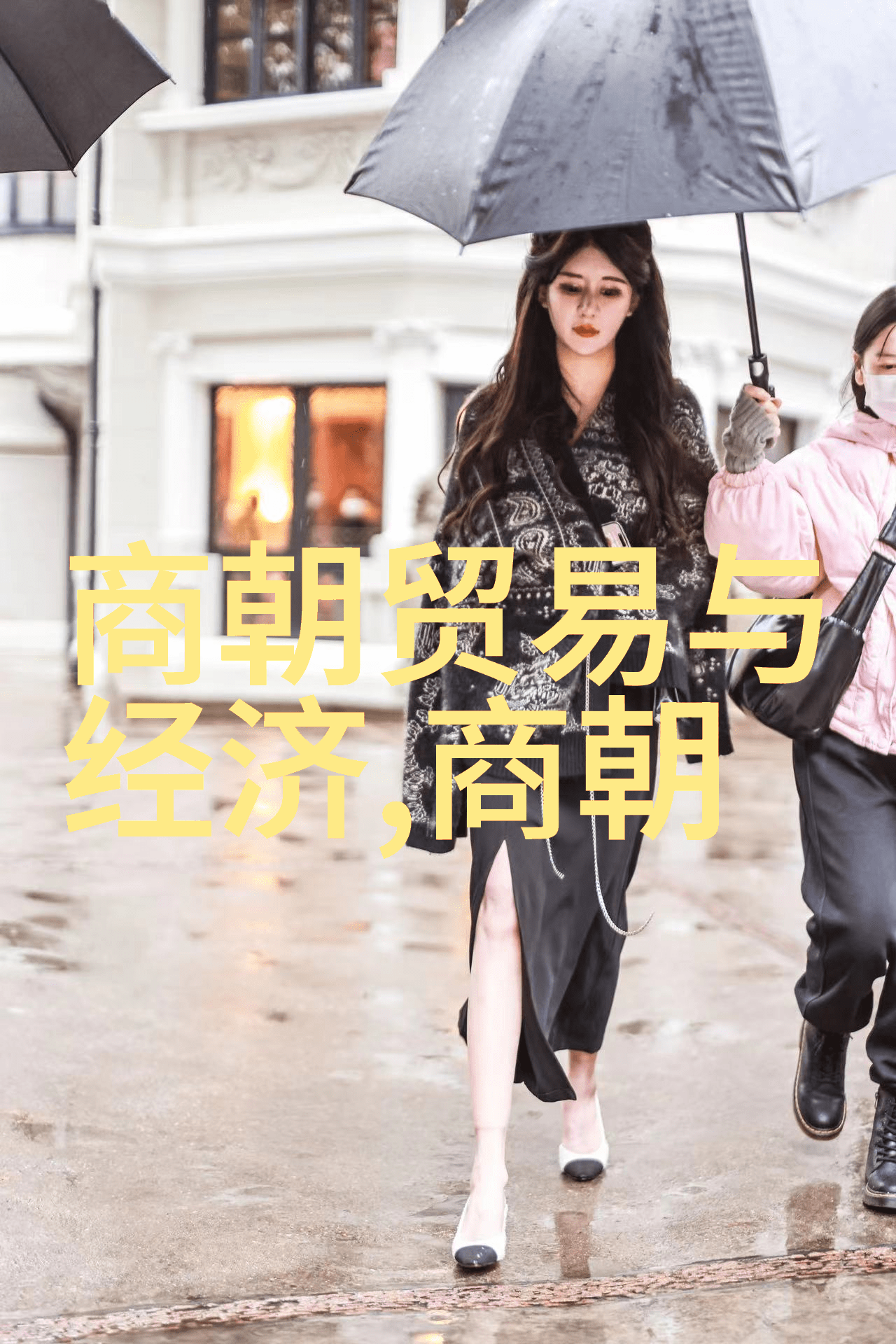 黄梅戏艺术节文化绽放真艺当红