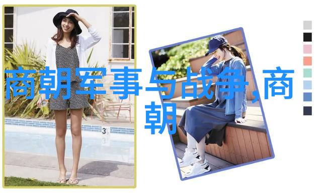 对对于乾隆来说爱情与权力之间是不是总有着微妙的平衡游戏