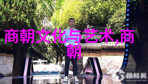 漂亮妈妈5韩剧完整版探索美丽背后的真相