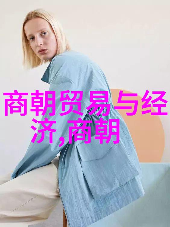 明朝继承人之命运从朱祁镇到朱厚熜的转变