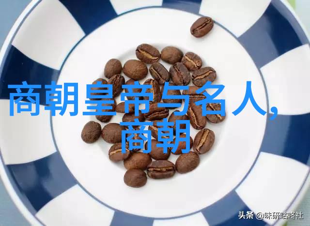 唐高祖李渊与隋炀帝的复辟之路