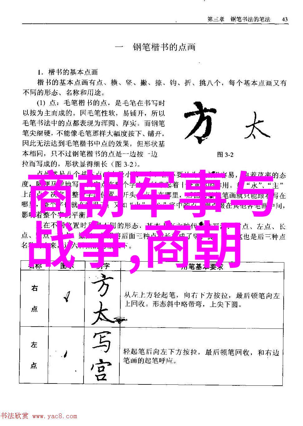 燕闵公中国历史上的著名谋士与其智慧之物品