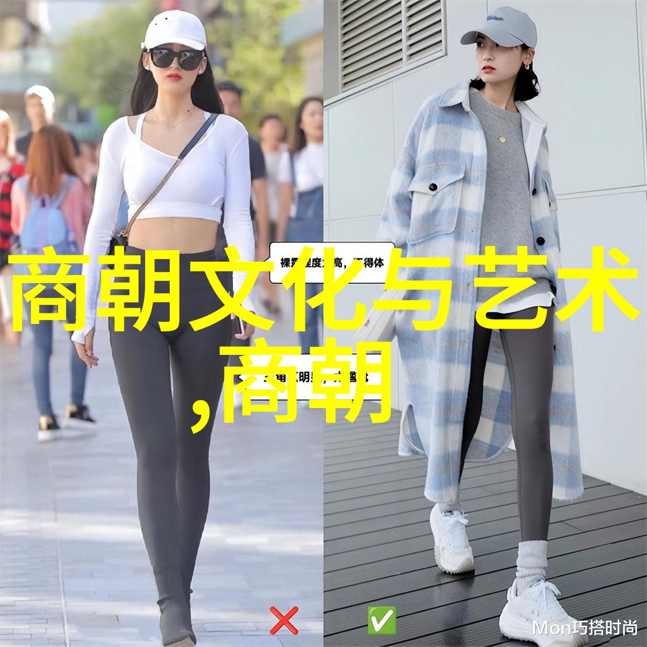 书法家的故事鲁进财的墨迹流淌