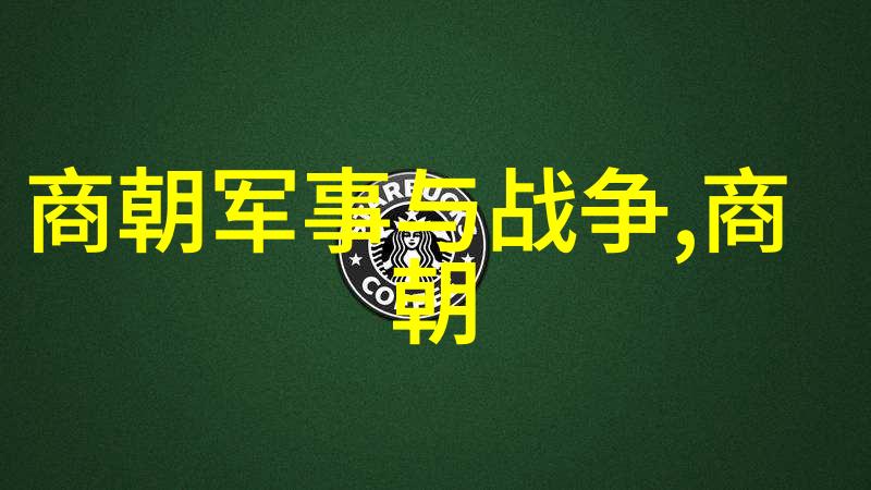 明清帝王对外政策的比较分析