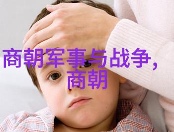 明朝最好的帝王之谜评估朱元璋朱允炆与朱棣的治世功绩