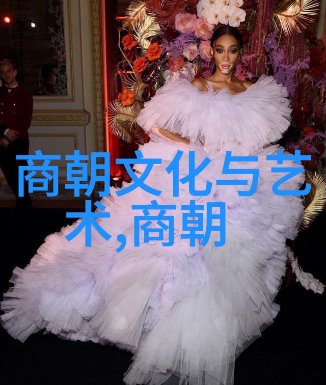 历史疑案-朱祁镇背后的权力之争杀害张太后背后的真相探究
