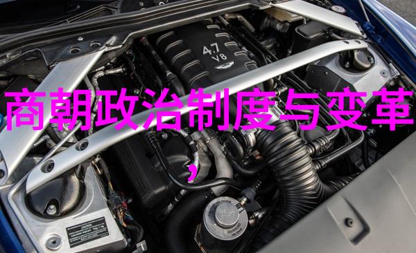 中国经典神话故事100篇-穿越千年解读中国传统文化中的神话奇遇