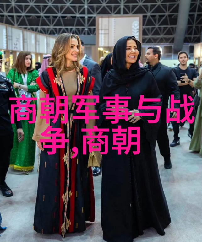明代通灵符咒与占卜术古人如何寻求未来线索