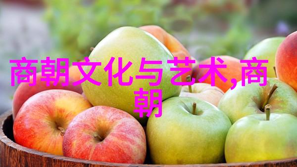 明朝16位帝王的继承人荣耀与遗憾的交织