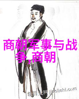 李德仁院士反复强调科研需师生接力提升科学素养与创新方法闯新前沿