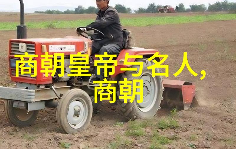 唐高祖李渊和隋炀帝的关系-从隋末民变到唐朝开创李渊与杨广的历史交汇
