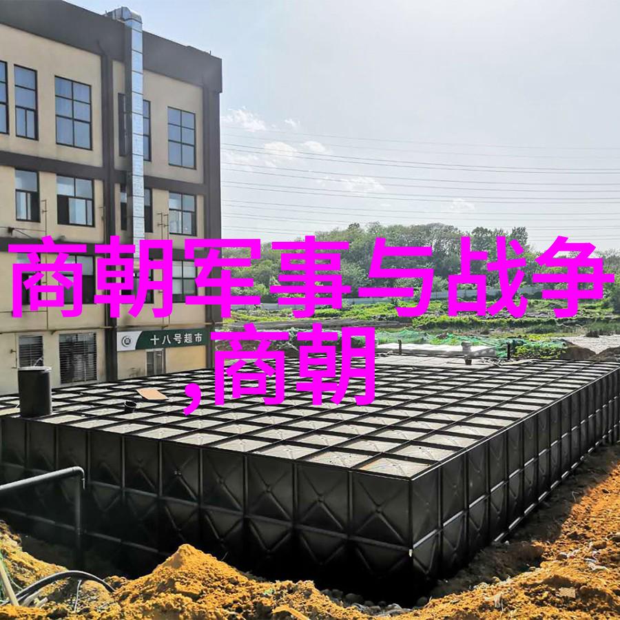中国经典神话故事大全-穿越时空的传说探秘中国古代神话世界