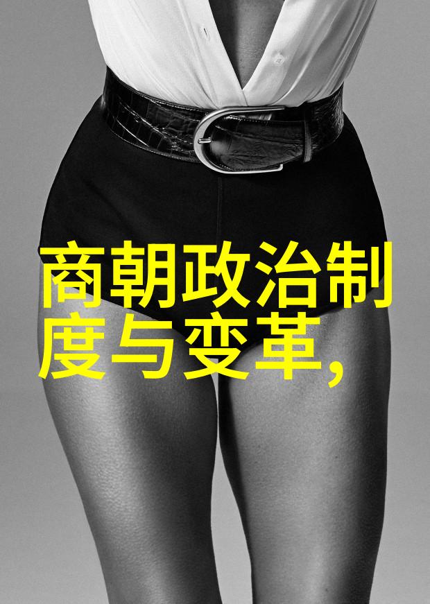 杨永树解析京剧旦角的演绎艺术数据分析