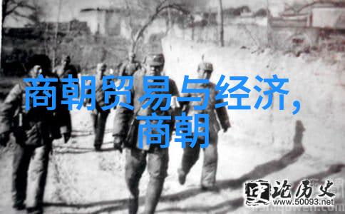 迈开腿让尝尝你的森林免费看亲自探秘你家的后院竟然藏着一片神奇的森林