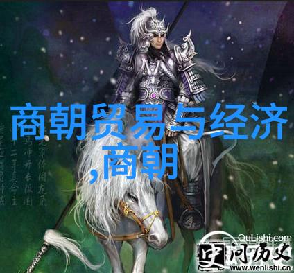 康熙被雍正毒死的阴谋历史上的皇家悲剧
