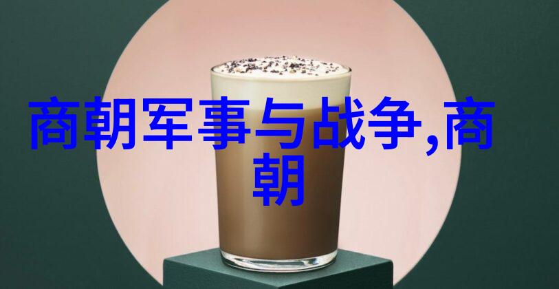 中国古代英杰赵嘉公元前424年