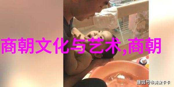 岁月沉浮揭秘明朝那些传奇故事