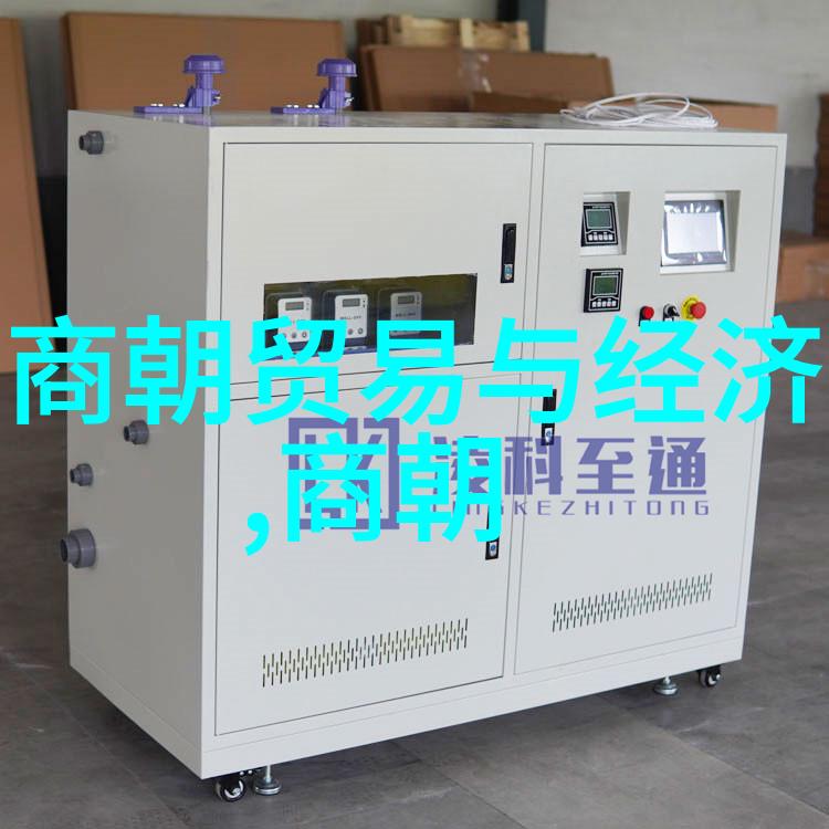 解读古老传说中的文化符号与社会意义
