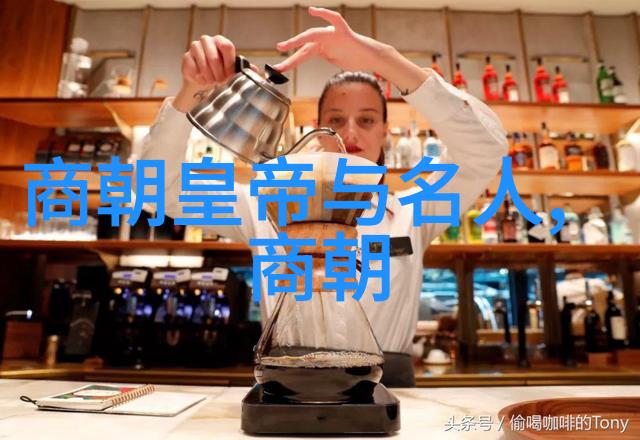 国模燕子翱翔千古的灵魂