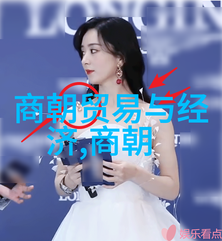 为何在历史上郑这个名字与明朝联系起来是如此紧密吗