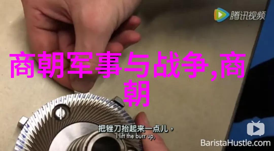 元朝辽阔版图从草原到黄河探秘大元的广袤与深远